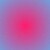 :iconangybellward: