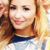 :iconangybellward: