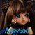 :iconangyboo12: