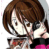 :iconangye666: