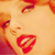 :iconangyeditions: