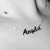 :iconangyeffe93: