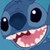 :iconangyelsarahi: