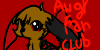 group avatar