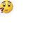 :iconangyle:
