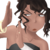 :iconangylzgrave: