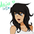 AngyMiranda :iconangymiranda: