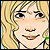 Angymoo :iconangymoo: