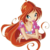 :iconangypngstamps: