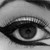 :iconangysweetheart: