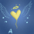 :iconangyt: