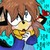 :iconangythethunderwolf: