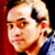 :iconangzgoro: