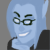 :iconangziety: