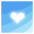 :iconanh-vivi: