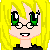 :iconanh0nestmistake: