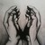 :iconanh1art: