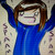 :iconanhails: