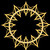 :iconanhalion: