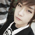 :iconanhandkatherine: