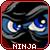 :iconanhangabau: