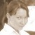 :iconanharid:
