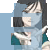 :iconanhdunamis: