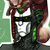 AnHeadsen :iconanheadsen: