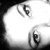 :iconanhean: