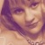 :iconanhecenpaaton: