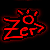 :iconanhedonicjester: