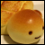 :iconanhedonicplaywright: