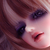 :iconanheimoyi: