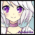 :iconanhelis: