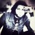 :iconanhell-martinez: