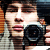 :iconanhell: