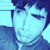 :iconanhell2005: