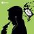 :iconanhelledry: