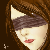 :iconanhemithonica: