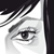 :iconanhen1: