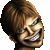 :iconanheric: