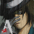 :iconAnheUchiha:
