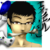 :iconanheuchiha: