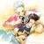 :iconanhgiangquynh: