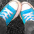 :iconanhiczka: