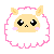 :iconanhiee: