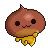 :iconanhil08: