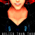 :iconanhimmeln: