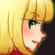 :iconanhita: