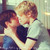 :iconanhlinhtong: